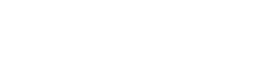 Techlogix - IT Services | Consulting | Business Solutions